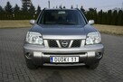 Nissan X-Trail 2,0benzyna. Klimatronic.Hak.Manual.El.szyby.Centralka.Kredyt.OKAZJA - 6