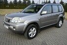 Nissan X-Trail 2,0benzyna. Klimatronic.Hak.Manual.El.szyby.Centralka.Kredyt.OKAZJA - 7