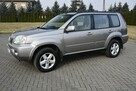 Nissan X-Trail 2,0benzyna. Klimatronic.Hak.Manual.El.szyby.Centralka.Kredyt.OKAZJA - 9