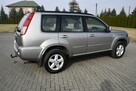 Nissan X-Trail 2,0benzyna. Klimatronic.Hak.Manual.El.szyby.Centralka.Kredyt.OKAZJA - 10