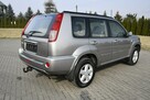 Nissan X-Trail 2,0benzyna. Klimatronic.Hak.Manual.El.szyby.Centralka.Kredyt.OKAZJA - 11