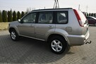 Nissan X-Trail 2,0benzyna. Klimatronic.Hak.Manual.El.szyby.Centralka.Kredyt.OKAZJA - 13