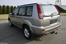Nissan X-Trail 2,0benzyna. Klimatronic.Hak.Manual.El.szyby.Centralka.Kredyt.OKAZJA - 14