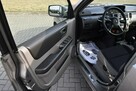 Nissan X-Trail 2,0benzyna. Klimatronic.Hak.Manual.El.szyby.Centralka.Kredyt.OKAZJA - 15