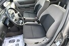 Nissan X-Trail 2,0benzyna. Klimatronic.Hak.Manual.El.szyby.Centralka.Kredyt.OKAZJA - 16