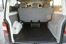 Volkswagen Transporter 2,0TDI DUDKI11 9 Osobowe, Centralka,El.szyby.kredyt.OKAZJA - 12