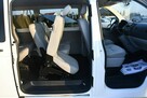 Volkswagen Transporter 2,0TDI DUDKI11 9 Osobowe, Centralka,El.szyby.kredyt.OKAZJA - 15