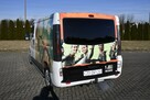 Opel Vivaro 1,9Dti DUDKI11 Klimatyzacja.El.szyby,Centralka.kredyt.Hak - 11
