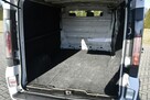 Opel Vivaro 1,9Dti DUDKI11 Klimatyzacja.El.szyby,Centralka.kredyt.Hak - 16