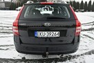 Kia Cee'd 1,4Benz. Dudki11 Klima.El.szyby>Centralka.kredyt.OKAZJA - 9