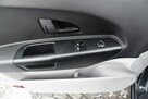 Kia Cee'd 1,4Benz. Dudki11 Klima.El.szyby>Centralka.kredyt.OKAZJA - 12