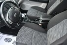 Kia Cee'd 1,4Benz. Dudki11 Klima.El.szyby>Centralka.kredyt.OKAZJA - 13
