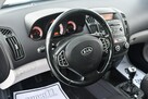Kia Cee'd 1,4Benz. Dudki11 Klima.El.szyby>Centralka.kredyt.OKAZJA - 14