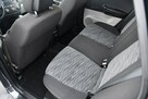 Kia Cee'd 1,4Benz. Dudki11 Klima.El.szyby>Centralka.kredyt.OKAZJA - 15
