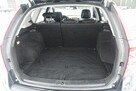 Kia Cee'd 1,4Benz. Dudki11 Klima.El.szyby>Centralka.kredyt.OKAZJA - 16