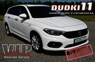 Fiat Tipo 1,4BENZYNA. Serwis,Klimatronic,Alu,Ledy.Navigacja.kredyt.GWARANCJA - 2