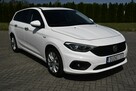 Fiat Tipo 1,4BENZYNA. Serwis,Klimatronic,Alu,Ledy.Navigacja.kredyt.GWARANCJA - 3