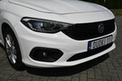 Fiat Tipo 1,4BENZYNA. Serwis,Klimatronic,Alu,Ledy.Navigacja.kredyt.GWARANCJA - 5