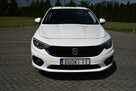 Fiat Tipo 1,4BENZYNA. Serwis,Klimatronic,Alu,Ledy.Navigacja.kredyt.GWARANCJA - 6