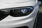 Fiat Tipo 1,4BENZYNA. Serwis,Klimatronic,Alu,Ledy.Navigacja.kredyt.GWARANCJA - 7