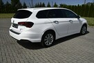 Fiat Tipo 1,4BENZYNA. Serwis,Klimatronic,Alu,Ledy.Navigacja.kredyt.GWARANCJA - 11