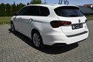 Fiat Tipo 1,4BENZYNA. Serwis,Klimatronic,Alu,Ledy.Navigacja.kredyt.GWARANCJA - 13