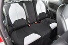 Citroen DS3 1,4hdi DUDKI11 Automat.Tempomat.El.szyby.Centralka,Łopatki Zmiany Bieg - 15