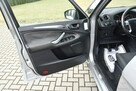Ford S-Max 2,0Benz DUDKI11 Serwis.Hak.Klimatr 2 str.Tempomat,Alu 18Cali.OKAZJA - 15