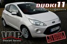 1,2benz DUDKI11 Klima.El.szyby.Centralka.Alu.kredyt.OKAZJA - 1