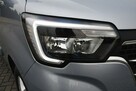 Renault Master Koniowóz 2,3dci Nowa Zabudowa Ogierowa. Kamery na Stanowiska - 14