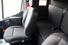 Renault Master Koniowóz 2,3dci Nowa Zabudowa Ogierowa. Kamery na Stanowiska - 16