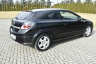 Opel Astra 1,4benz GTC. Sewis,Klima.Tempomat.El.szyby.Centralka.OKAZJA - 9