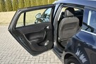 Opel Insignia 2,0diesel DUDKI11 Alu.Navi.Klimatr 2 str. Kam.Cof. Tempomat.OKAZJA - 13