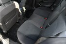 Opel Insignia 2,0diesel DUDKI11 Alu.Navi.Klimatr 2 str. Kam.Cof. Tempomat.OKAZJA - 14