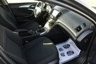 Opel Insignia 2,0diesel DUDKI11 Alu.Navi.Klimatr 2 str. Kam.Cof. Tempomat.OKAZJA - 16