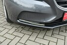 Volvo V40 1,6hdi Serwis-Full. Navi,Ledy.2 Kompl.Kół.Tempomat.Hak.Kredyt.GWAR - 5