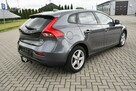 Volvo V40 1,6hdi Serwis-Full. Navi,Ledy.2 Kompl.Kół.Tempomat.Hak.Kredyt.GWAR - 9