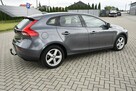 Volvo V40 1,6hdi Serwis-Full. Navi,Ledy.2 Kompl.Kół.Tempomat.Hak.Kredyt.GWAR - 10