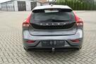 Volvo V40 1,6hdi Serwis-Full. Navi,Ledy.2 Kompl.Kół.Tempomat.Hak.Kredyt.GWAR - 11