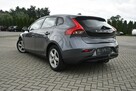 Volvo V40 1,6hdi Serwis-Full. Navi,Ledy.2 Kompl.Kół.Tempomat.Hak.Kredyt.GWAR - 12