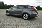 Volvo V40 1,6hdi Serwis-Full. Navi,Ledy.2 Kompl.Kół.Tempomat.Hak.Kredyt.GWAR - 14