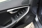 Volvo V40 1,6hdi Serwis-Full. Navi,Ledy.2 Kompl.Kół.Tempomat.Hak.Kredyt.GWAR - 15
