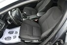Volvo V40 1,6hdi Serwis-Full. Navi,Ledy.2 Kompl.Kół.Tempomat.Hak.Kredyt.GWAR - 16
