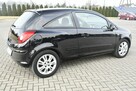 Opel Corsa 1,4Benzyna Dudki11 Serwis.Klima.ALu.EL.szyby.Centralka.kredyt.OKAZJA - 7
