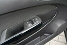 Opel Corsa 1,4Benzyna Dudki11 Serwis.Klima.ALu.EL.szyby.Centralka.kredyt.OKAZJA - 11