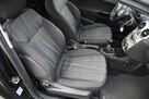 Opel Corsa 1,4Benzyna Dudki11 Serwis.Klima.ALu.EL.szyby.Centralka.kredyt.OKAZJA - 14