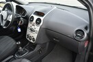 Opel Corsa 1,4Benzyna Dudki11 Serwis.Klima.ALu.EL.szyby.Centralka.kredyt.OKAZJA - 15