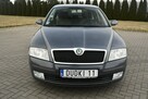 Škoda Octavia 1,9TDI DUDKI11 Klima.Parktronic.El.szyby.Centralka,kredyt,OKAZJA - 5