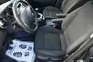 Peugeot 5008 1,6hdi Tempomat.Klimatr  2 str.Alu.Parktronic,kredyt.OKAZJA - 12