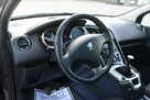 Peugeot 5008 1,6hdi Tempomat.Klimatr  2 str.Alu.Parktronic,kredyt.OKAZJA - 13